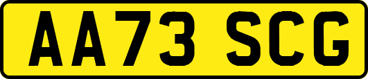 AA73SCG