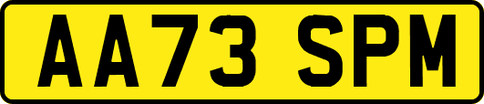 AA73SPM