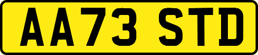 AA73STD