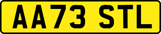AA73STL