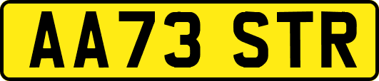 AA73STR