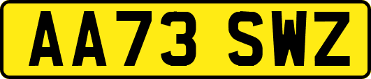 AA73SWZ