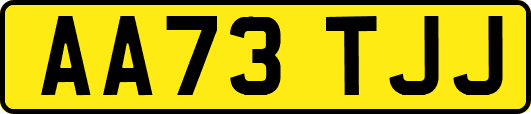 AA73TJJ