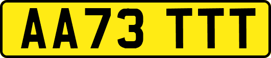 AA73TTT