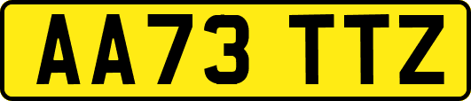 AA73TTZ
