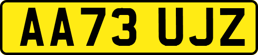AA73UJZ