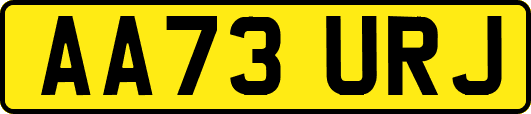 AA73URJ