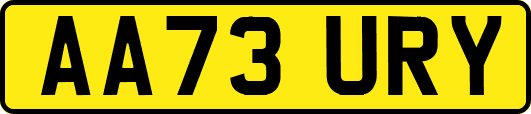 AA73URY