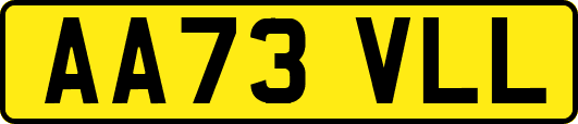 AA73VLL