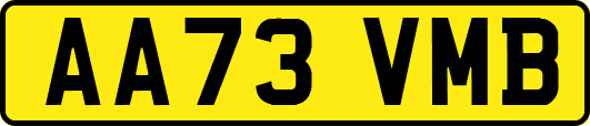 AA73VMB