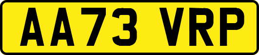 AA73VRP