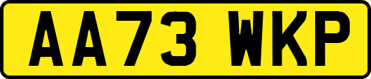 AA73WKP