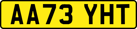 AA73YHT