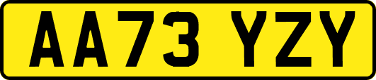 AA73YZY