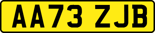 AA73ZJB