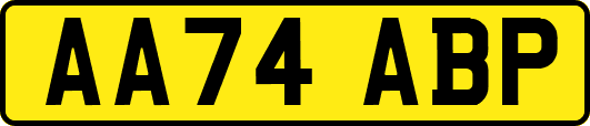 AA74ABP