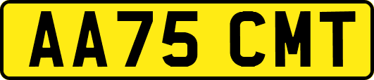 AA75CMT