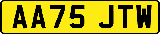AA75JTW
