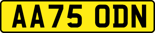 AA75ODN