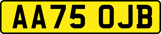 AA75OJB