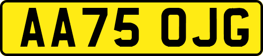 AA75OJG