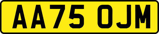 AA75OJM