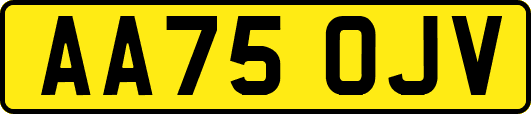 AA75OJV