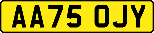 AA75OJY
