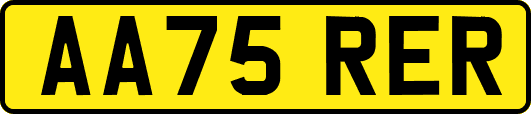 AA75RER