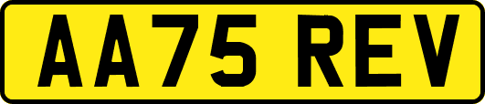AA75REV