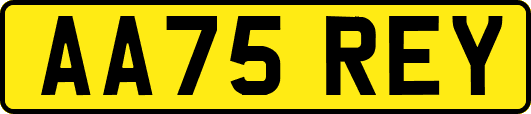 AA75REY