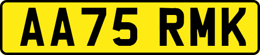 AA75RMK