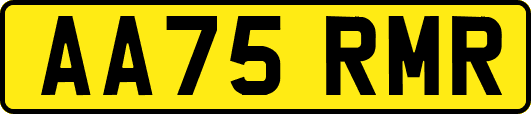 AA75RMR