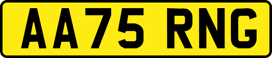 AA75RNG