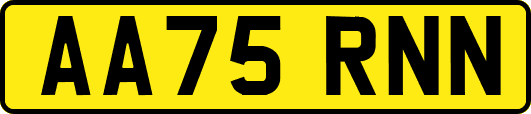 AA75RNN