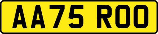 AA75ROO