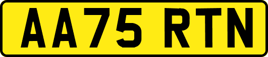 AA75RTN