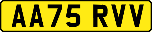 AA75RVV