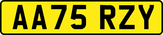 AA75RZY
