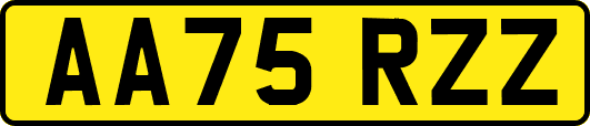AA75RZZ