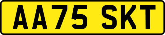 AA75SKT