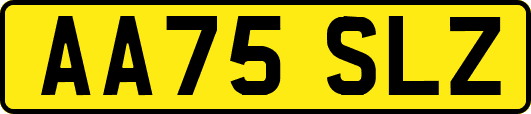 AA75SLZ