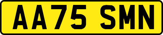 AA75SMN