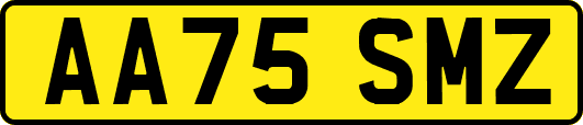 AA75SMZ