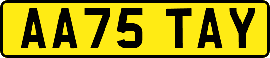 AA75TAY