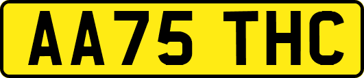 AA75THC