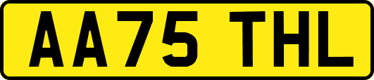 AA75THL