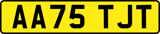 AA75TJT