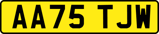 AA75TJW