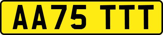 AA75TTT